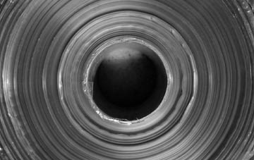 Roosebeck edpm waterproofing