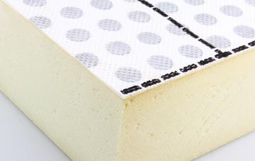 meeting Roosebeck building codes