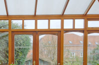 free Roosebeck conservatory insulation quotes