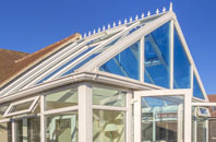 Roosebeck conservatory roof repairs
