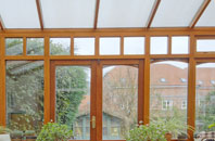 free Roosebeck conservatory roof repair quotes