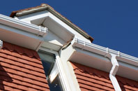 Roosebeck fascias
