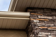free Roosebeck soffit repair quotes